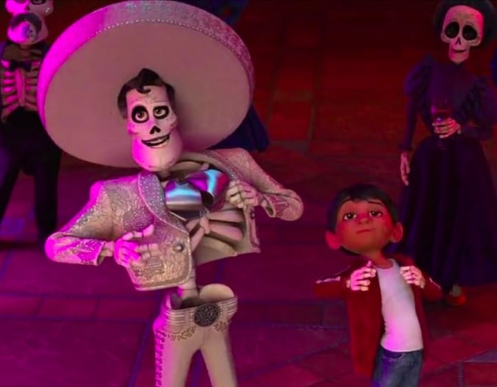 Com previsão de abertura para 2026, a atração terá como um dos destaques as apresentações de Ernesto de la Cruz, um dos personagens destaque da animação.