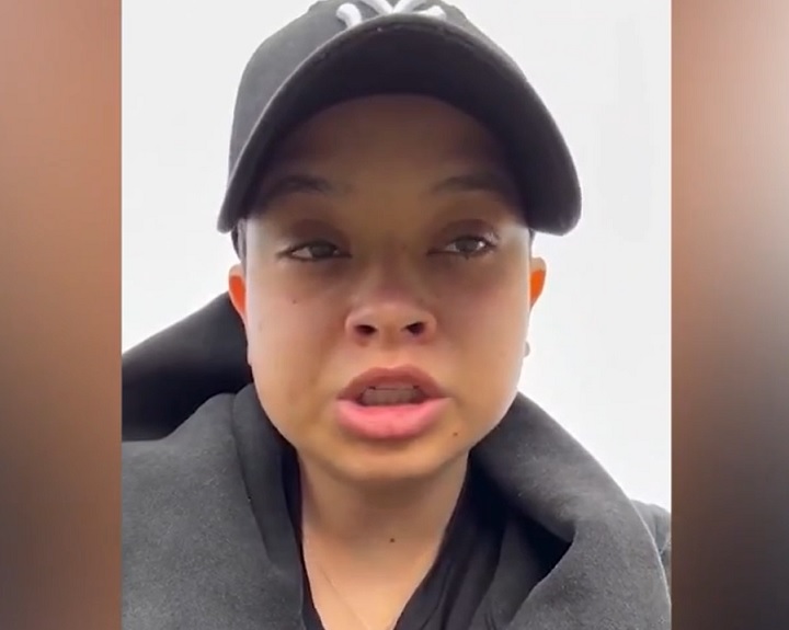 Tudo começou em dezembro de 2023, quando Laís começou a compartilhar sua situação, afirmando ter sido diagnosticada com câncer de medula e que precisava urgentemente de um transplante.