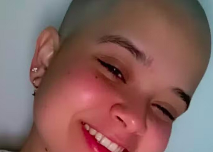 Uma brasileira que vive na Irlanda chamou a atenção esta semana depois de ter confessado que inventou estar enfrentando um câncer para arrecadar dinheiro com uma vaquinha online.