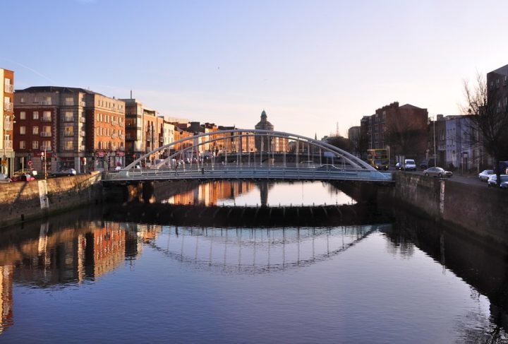 O que você fez foi muito cruel, muito sério! Foi um desrespeito, uma afronta a todos nós que estamos na luta contra o câncer!, disse um seguidor.