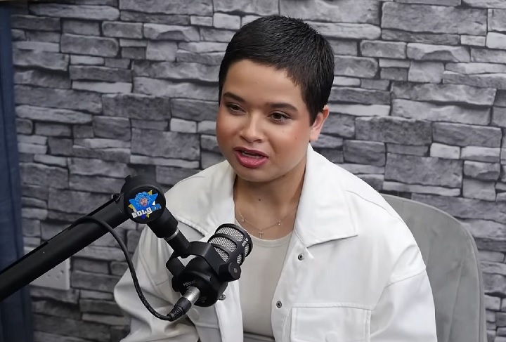 De acordo com a página, Laís chegou a participar de podcasts e até deu entrevistas para a imprensa na esperança de encontrar um doador de medula.