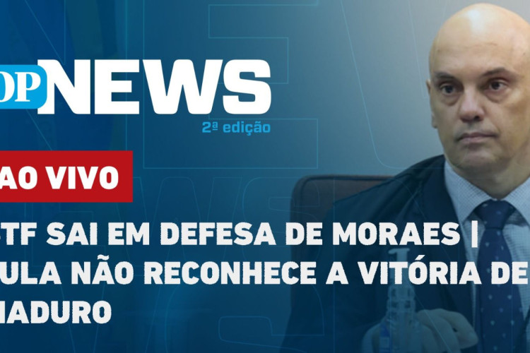 O POVO News