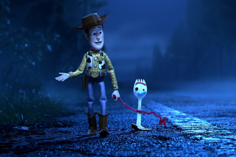 Um filme de animação vai passar na Sessão da Tarde hoje, sexta, 16 de agosto de 2024 (16/08/2024), às 15h25 min (horário de Brasília), na TV Globo