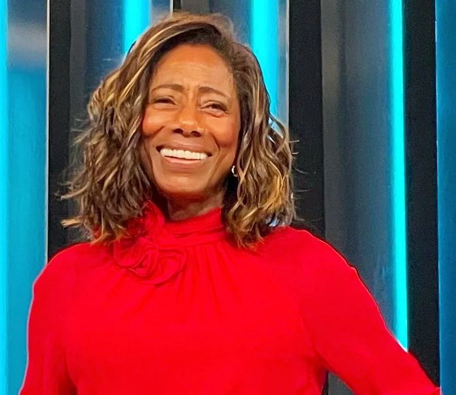 Uma das maiores ícones da TV brasileira, a jornalista e apresentadora Glória Maria, faria 75 anos nesta quinta-feira (15/08). Ela morreu em 02/02/23, depois de uma longa batalha contra o câncer. Relembre sua trajetória!