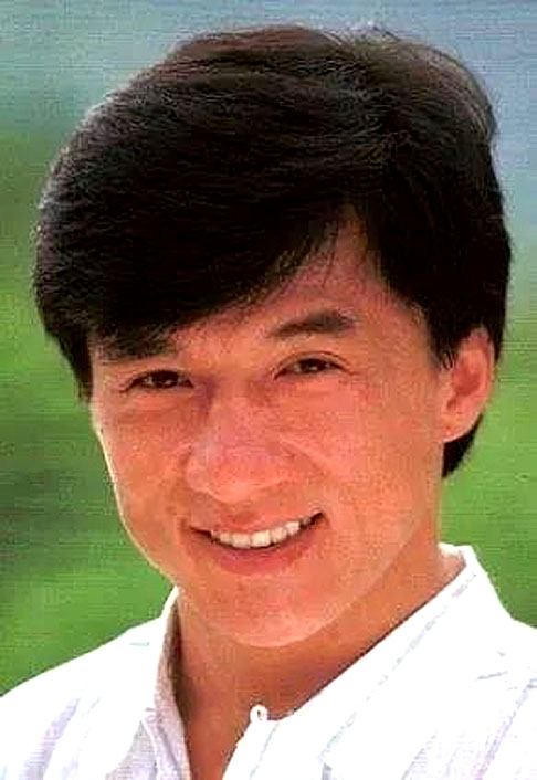 Ele fez cerca de 20 filmes com papéis secundários até tornar-se protagonista e deslanchar, no começo dos anos 1980. Em 2015, foi o segundo ator mais bem pago, perdendo apenas para Robert Downey Jr. Em 2020, ficou entre os 10 mais bem remunerados do cinema. 