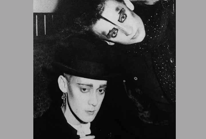 Em 2002, ele foi classificado em 46.º lugar na lista dos 100 Maiores Britânicos promovida pela BBC. Três anos depois, recebeu um Ivor Novello Award por Contribuição Excepcional à Música Britânica.