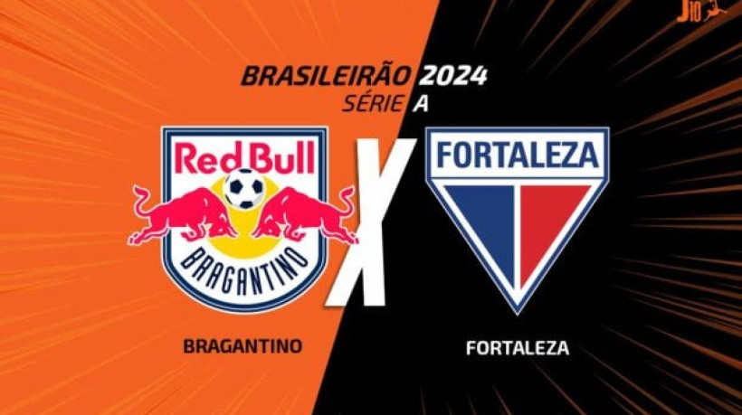 Massa Bruta tenta se aproximar novamente do G6, enquanto Leão do Pici está na caça ao líder Botafogo