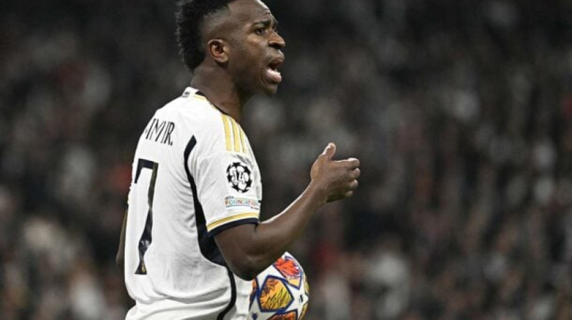 Predomínio, segundo levantamento, é de atacantes. Estudo levou em conta todos os jogadores tupiniquins que atuarão nos campeonatos nacionais 