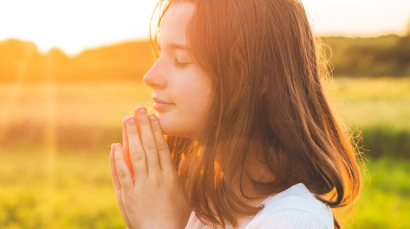 Orações para São Roque rogam por proteção aos doentes (Imagem: Nastyaofly | Shutterstock)