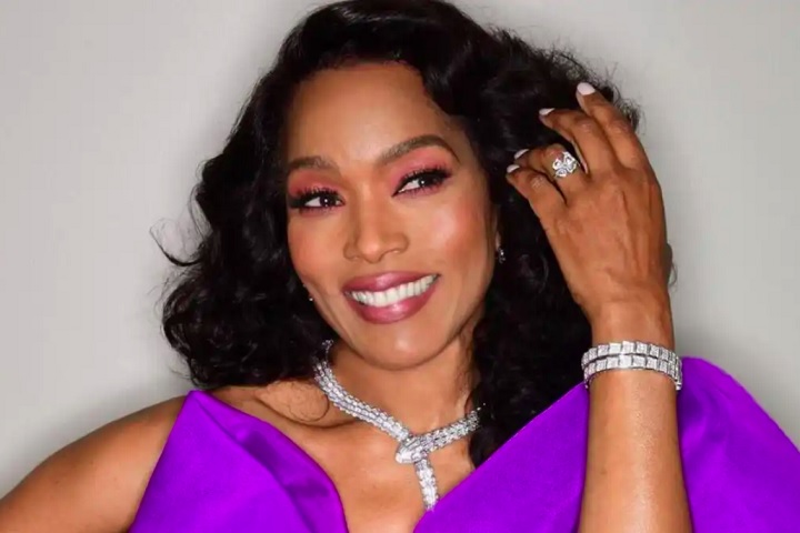 Indicada ao Oscar duas vezes e conhecida pela presença poderosa nas telas, a atriz Angela Bassett completa 66 anos nesta sexta-feira (16/08).