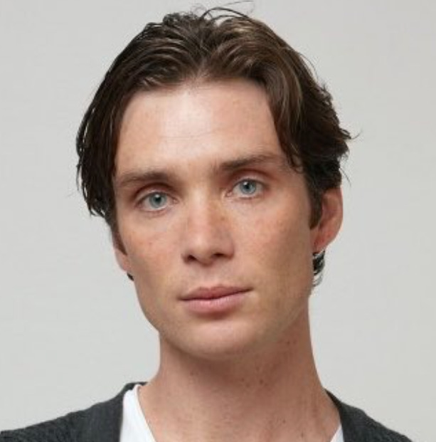 Nos últimos 20 anos, ele vem se afirmando cada vez mais como um dos profissionais mais representativos tanto no cinema como na TV.