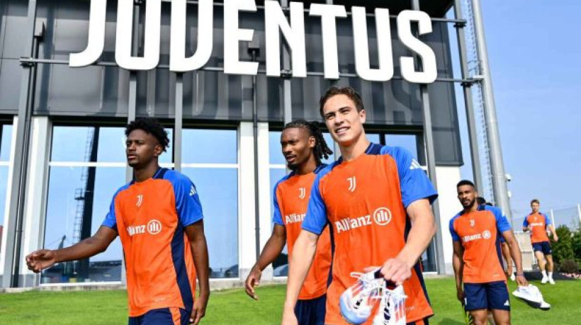 Velha Senhora, terceira colocada na temporada passada, estreia disposta a retomar a hegemonia do Calcio diante do Como, que volta após 21 anos