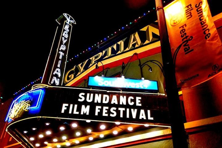 O instituto promove novos talentos no cinema independente e é mais conhecido pelo Sundance Film Festival, um dos festivais de cinema mais importantes do mundo. 
