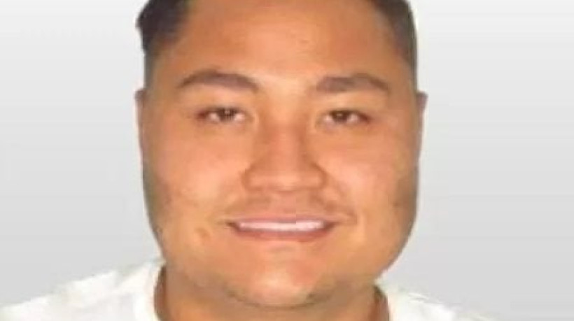 Rafael Maeda Pires, conhecido como Japa e que morreu em 2023, teria intermediado negociações entre jogadores e grandes clubes de São Paulo