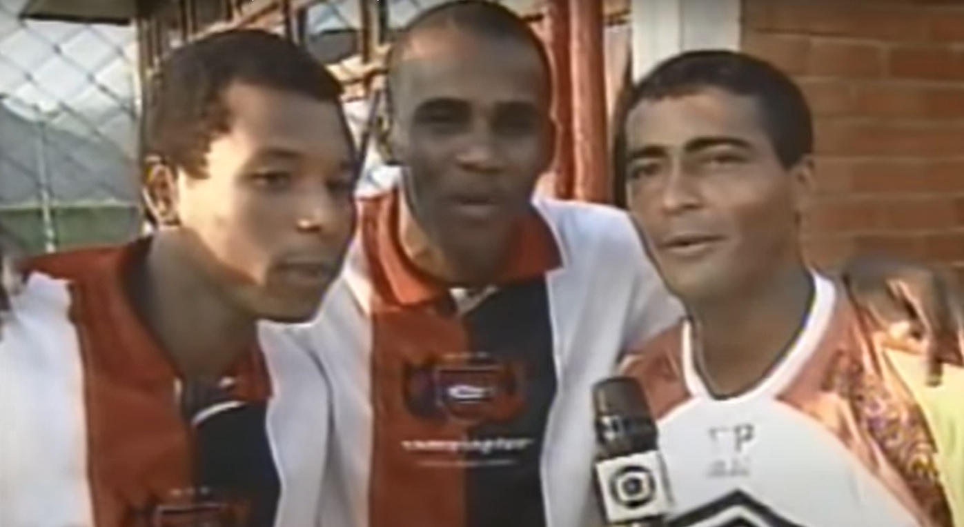 Com a morte de Claudinho e incentivado por fãs e amigos, Buchecha seguiu a carreira solo e gravou um disco um ano depois da tragédia.