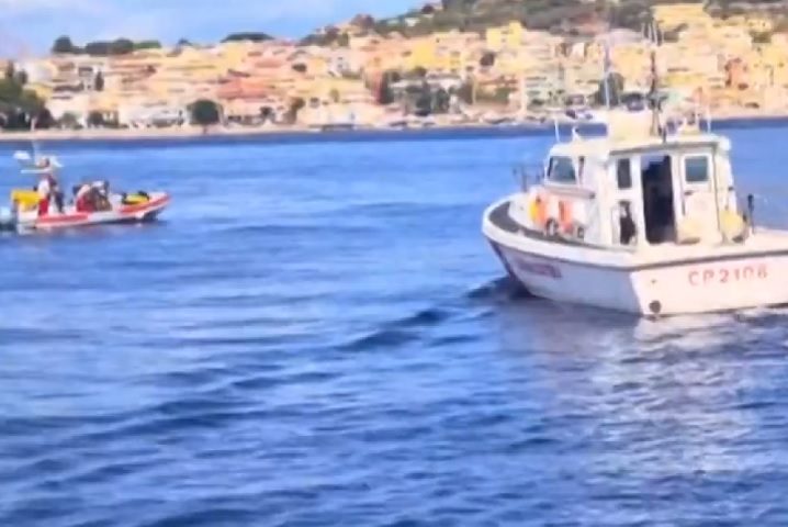 Outros ricaços como Jonathan Bloomer, presidente da Morgan Stanley International, e Chris Morvillo, advogado na Clifford Chance, estão desaparecidos.