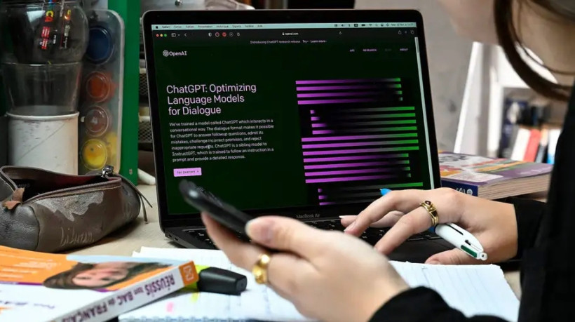 Confer&ecirc;ncia Nacional debate intelig&ecirc;ncia artificial, direitos sociais e futuro do trabalho
