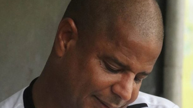 Animal de ídolo do Corinthians provocou a morte de Cristiano Donizeti, de 17 anos. Episódio ocorreu em Sarapuí, em São Paulo, em 1998