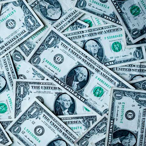 Curiosidade número 7: Mudança de preço absurda - A primeira edição da HQ do Super-Homem custava apenas 10 centavos de dólares nos EUA. Já em 2014, uma das cópias chegou a ser vendida por mais de 3 milhões de dólares. 