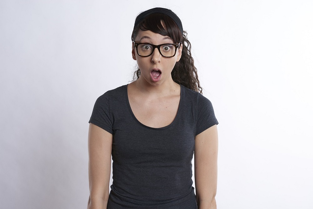 Casamentos polêmicos, divórcios, brigas, lavagem de roupa suja… Muitas celebridades têm vida agitada!. Veja casais famosos que tiveram filhos juntos,  já se separaram e nem todos sabem. Por causa dos filhos, eles estão para sempre ligados. 