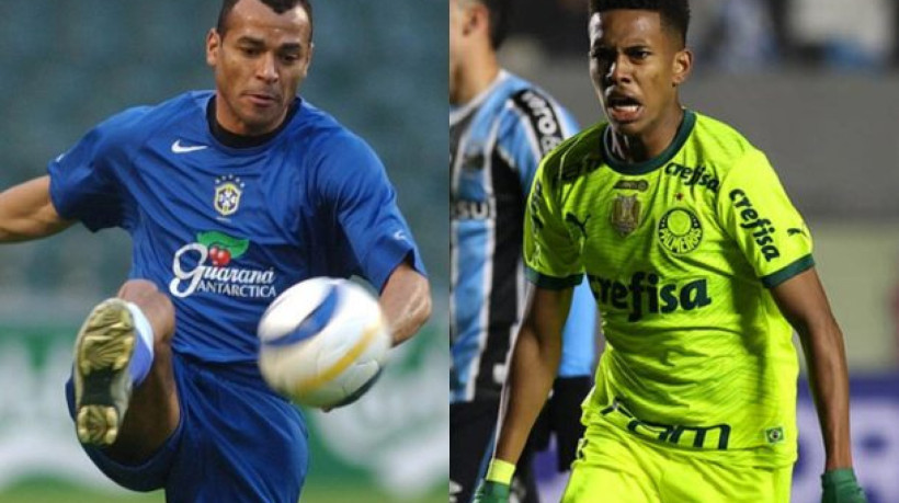 Em entrevista, bicampeão do mundo pela Seleção também falou sobre falta de improviso no futebol. Saiba mais!