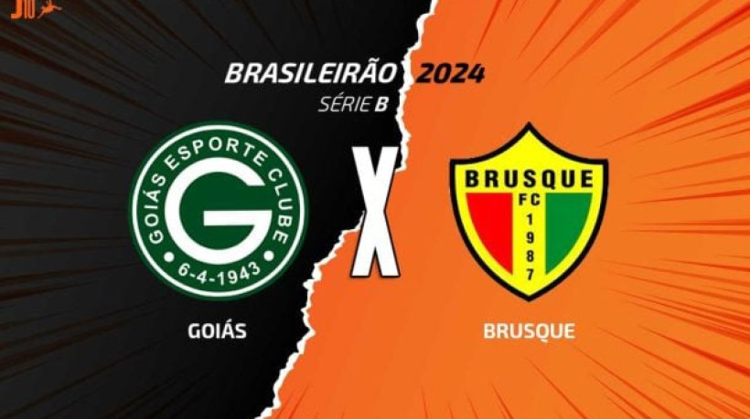 Equipes buscam reação na Série B nesta quarta-feira (12); um sonha com o acesso, enquanto o outro quer evitar queda para a Série C
