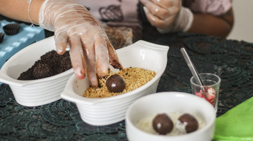 Desde o lançamento do programa em outubro de 2024, já foram disponibilizados R$ 6 bilhões