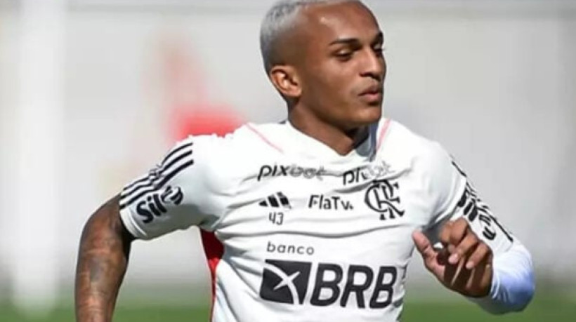 Rubro-Negro encara o Bolívar na noite desta quinta-feira (22), na altitude de La Paz, em busca de classificação às quartas de final