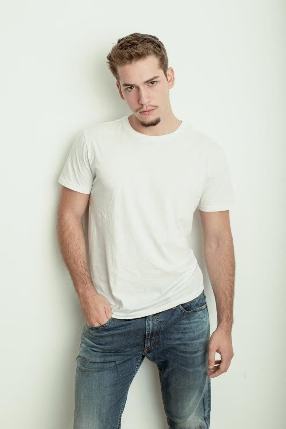 Os dois viveram juntos de 2002 a 2004 e depois por mais um período entre setembro de 2004 e maio de 2005. Murilo e Giovanna têm um filho, Pietro, nascido em 24/5/2005.