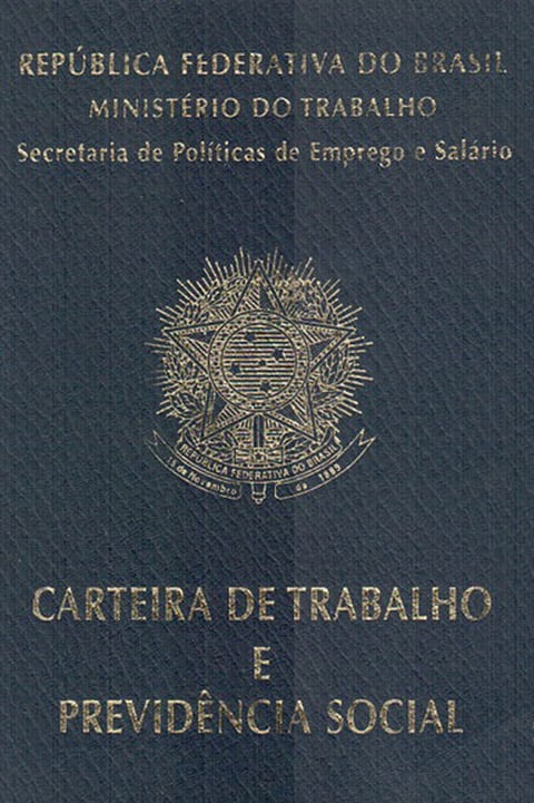 Não ter trabalho traz consequências duradouras, especialmente quando a pessoa experiencia períodos longos de desemprego ou inatividade.