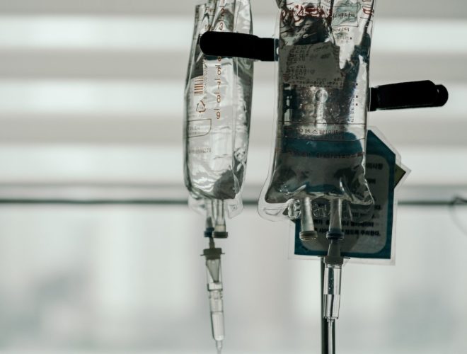 De acordo com a mídia local, o jovem faleceu devido depois de sofrer um choque séptico e falência múltipla dos órgãos.