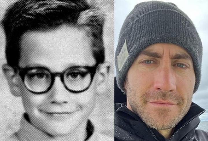 Jake Gyllenhaal - Ator nascido em 19/12/1980, em Los Angeles (EUA). Estreou aos 11 anos no faroeste cômico A Vida, o Amor... e as Vacas. Premiado com o Bafta pelo papel em O Segredo de Brokeback Mountain. 