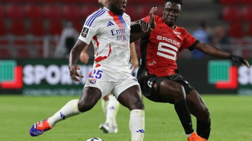 Clube precisa cumprir promessa de vender 100 milhões de euros para não correr risco de sanções de órgão regulador do futebol no país