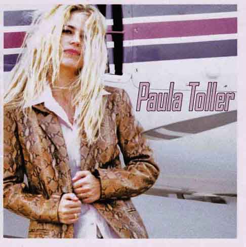 Ela ainda regravou músicas em inglês: Fly Me to the Moon e Patience, dos Guns N’ Roses e teve a parceria de grandes nomes da música brasileira como Samuel Rosa na guitarra, Haroldo Ferreti na bateria, ambos integrantes da banda Skank e o multi-instrumentista Sivuca. 