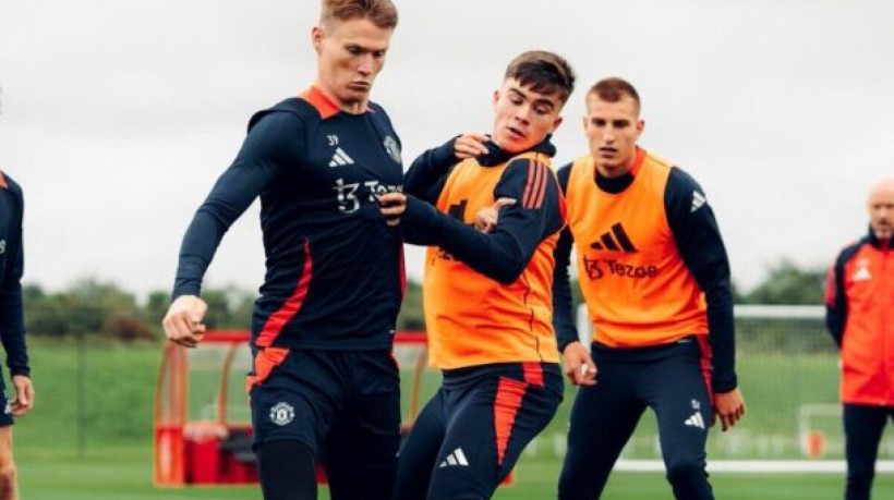 Times foram bem na rodada de estreia e buscam mais um triunfo na Premier League