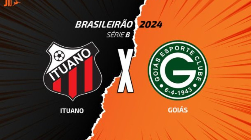 Equipes duelam por objetivos distintos no campeonato. Enquanto o Galo busca sair da zona de rebaixamento, Esmeraldino luta para entrar no G4 