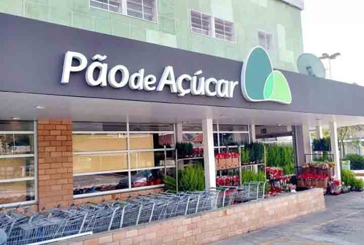 Oitavo: o GPA  &eacute; um dos l&iacute;deres no setor de supermercados no Brasil. Em 2023, o GPA registrou um faturamento de R$ 22 bilh&otilde;es, refletindo sua significativa participa&ccedil;&atilde;o no mercado de alimentos e bebidas.