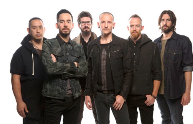 A banda começou a trabalhar no primeiro projeto em 1999, ano em que lançaram uma fita demo expondo seu trabalho ao mundo pela primeira vez.  Foi com ela que se encontraram com diversas gravadoras, sendo que nesse período fizeram 42 apresentações diferentes para produtores musicais e empresários na cidade de Los Angeles.