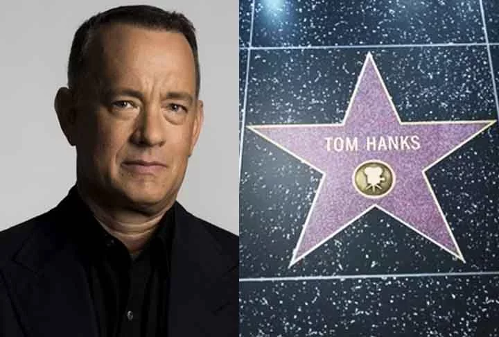 Em entrevista à revista norte-americana People, Ana Martínez, produtora da Calçada da Fama, explicou que a personalidade homenageada precisa ter “longevidade no campo do entretenimento” (mínimo de cinco anos) e uma carreira premiada, como o ator Tom Hanks.

