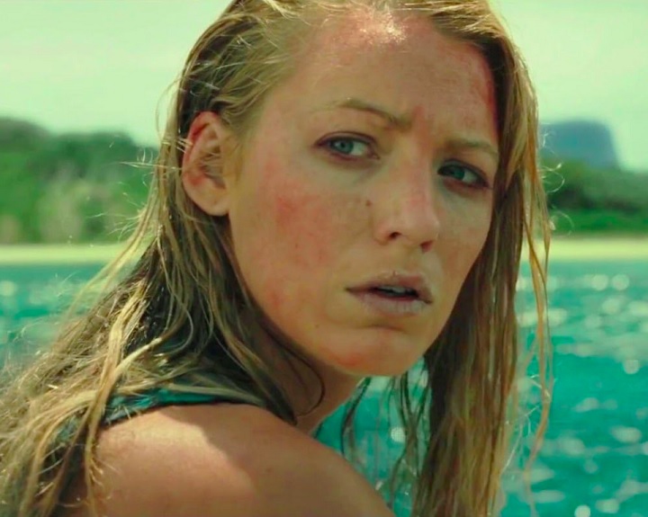 Natural de em Los Angeles, Califórnia, Lively também estrelou em vários filmes, incluindo os thrillers Atração Perigosa (2010) e Águas Rasas (2016), além de A Incrível História de Adaline (2015), ao lado de Harrison Ford.