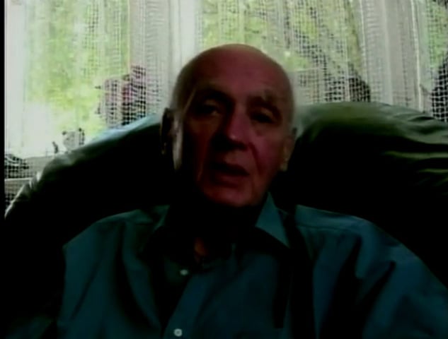 Wojciech Kilar (1932-2013) - Nascido em Leópolis, cidade que pertencia à Polônia e passou para a Ucrânia em 1945, o compositor tem como principais trabahos os filmes Drácula de Bram Stoker, de Coppola; O Pianista e O Último Portal, estes de Roman Polanski. 