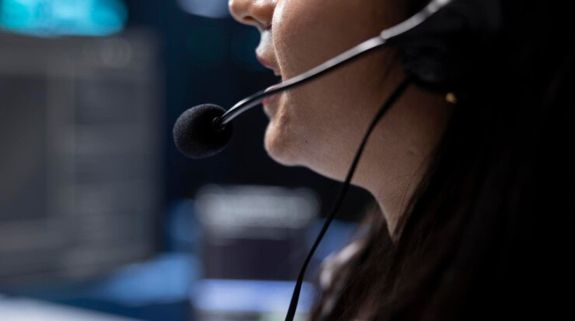 Foto de apoio ilustrativo. Os selecionados terão a função de buscar doadores para a ONG