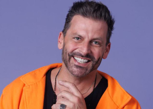 Henri Castelli estava entre os participante do Camarote do BBB 26