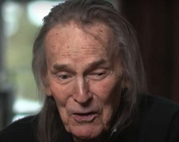 O artista recebeu 15 prêmios Juno e foi indicado cinco vezes para o Grammy. Ele está presente no Canadian Music Hall of Fame e no Canadian Country Music Hall of Fame. Possui uma estrela na Calçada da Fama do Canadá desde 1998 . Morreu em 1/5/2023, aos 84 anos. 