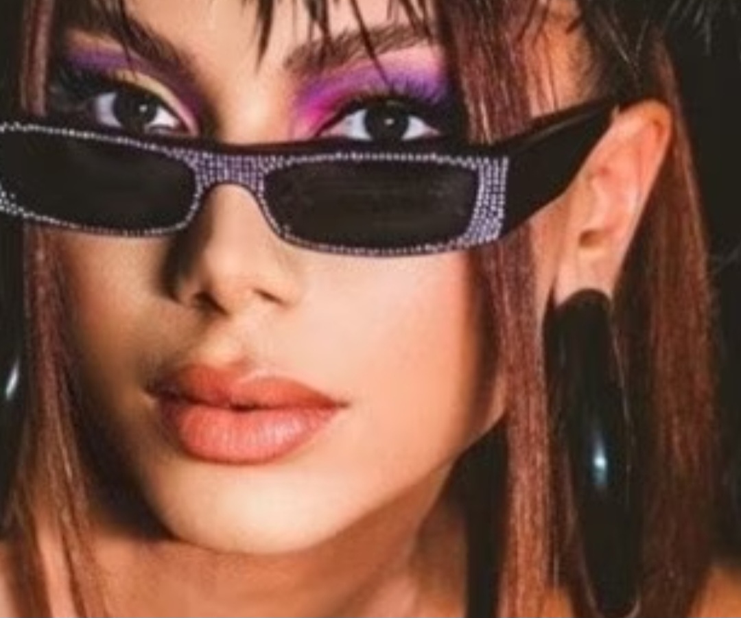 A cantora Anitta vai representar o Brasil na premiação musical VMA de 2024. Ela será uma das atrações do evento ao lado de Shawn Mendes, Karol G e LL Cool J.