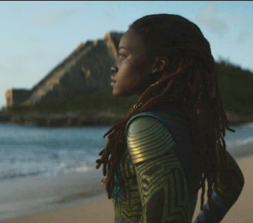 Antes de ser lançado, o filme era considerado um dos mais aguardados do Universo Cinematográfico da Marvel desde Vingadores: Ultimato, de 2019.