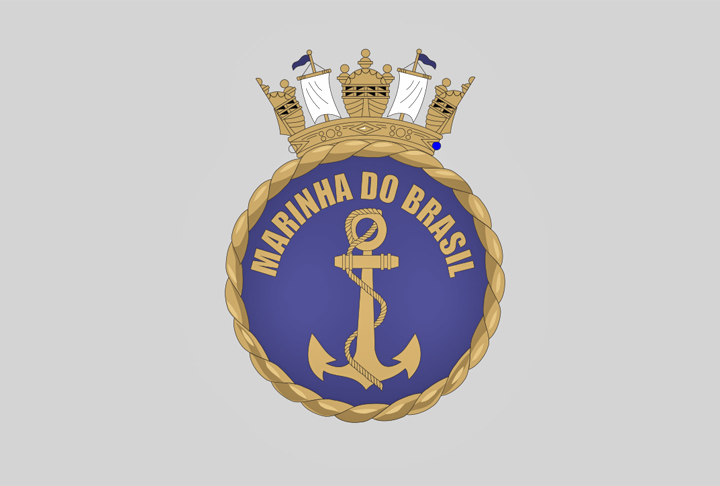 As novas diretrizes foram anunciadas nesta quarta-feira (28/08) e servem tanto para o Exército, quanto para a Marinha e a Aeronáutica.