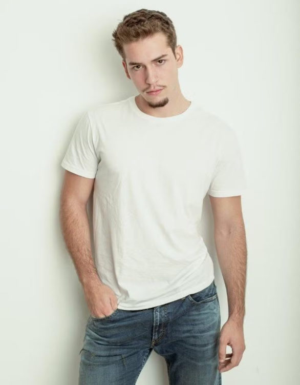 Os dois viveram juntos de 2002 a 2004 e depois por mais um período entre setembro de 2004 e maio de 2005. Murilo e Giovanna têm um filho, Pietro (foto), nascido em 24/5/2005.