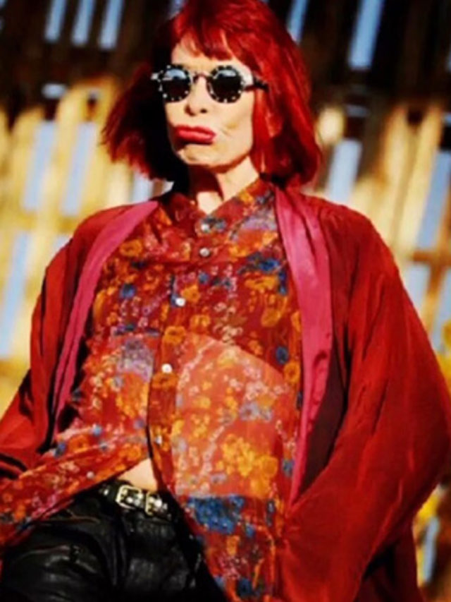 Rita Lee é amada e reverenciada por gerações de fãs em todo o Brasil. Sua música e seu legado continuam a inspirar e encantar pessoas de todas as idades.