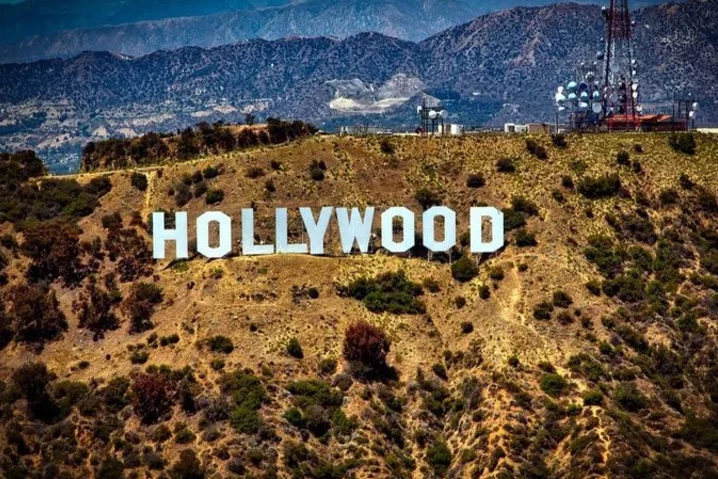 2024 está recheado de filmes, depois de um ano de 2023 que não foi bom para o cinema. Afinal, duas greves pegaram Hollywood em cheio (dos roteiristas e dos atores) e muitos lançamentos que estavam previstos para sair ao longo do ano acabaram adiados.